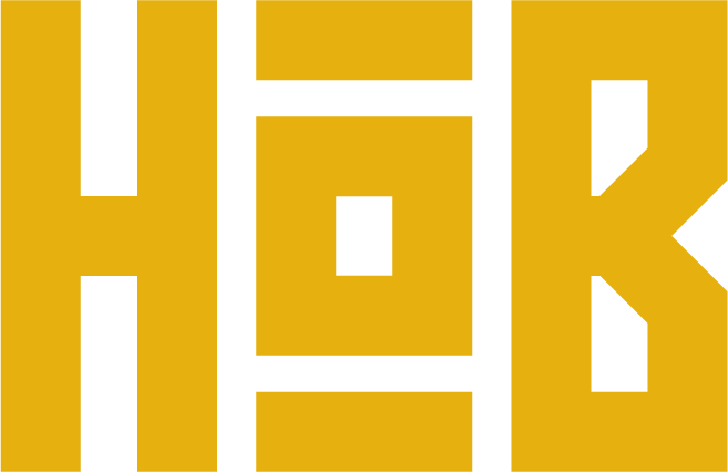 House of Brass