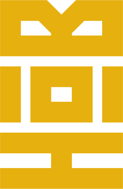 House of Brass